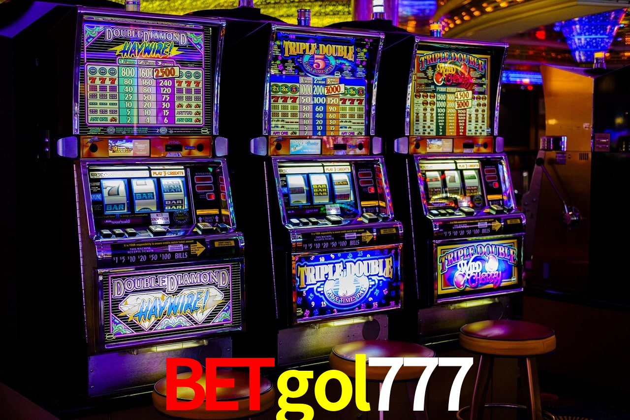 Estratégias Crash Games betgol777