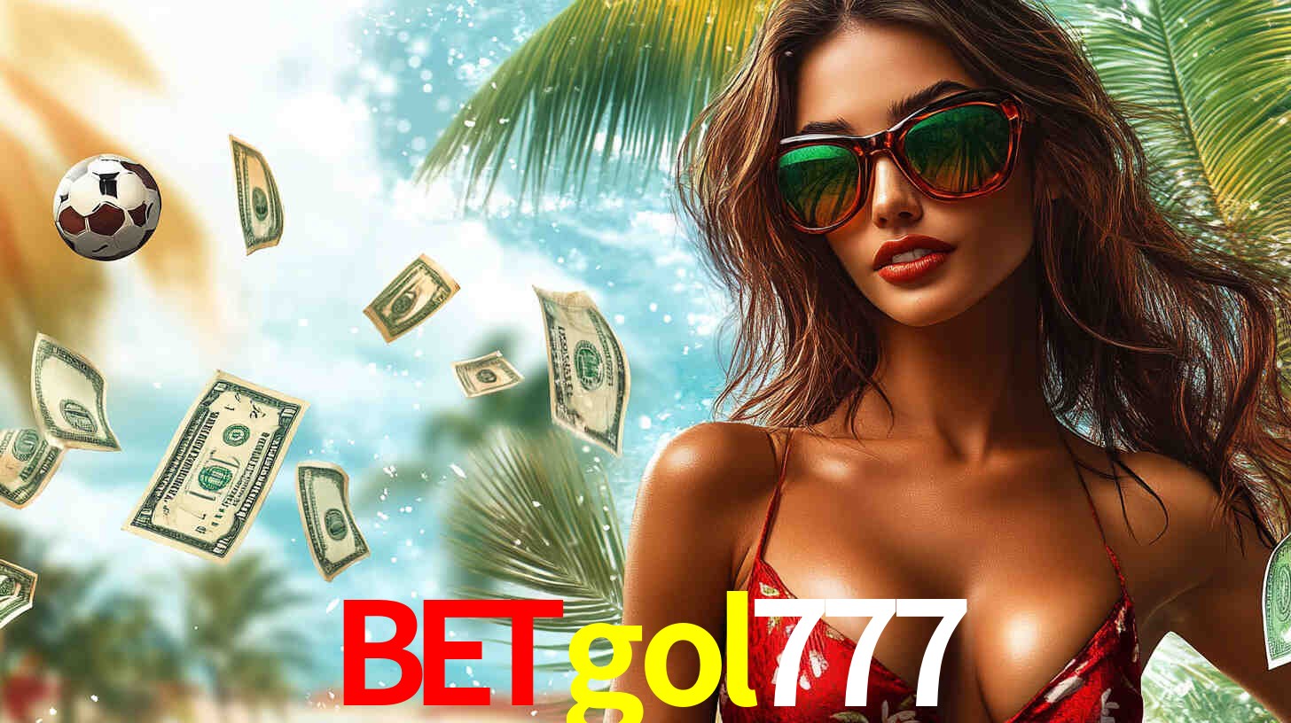 Seasonal Promotions betgol777