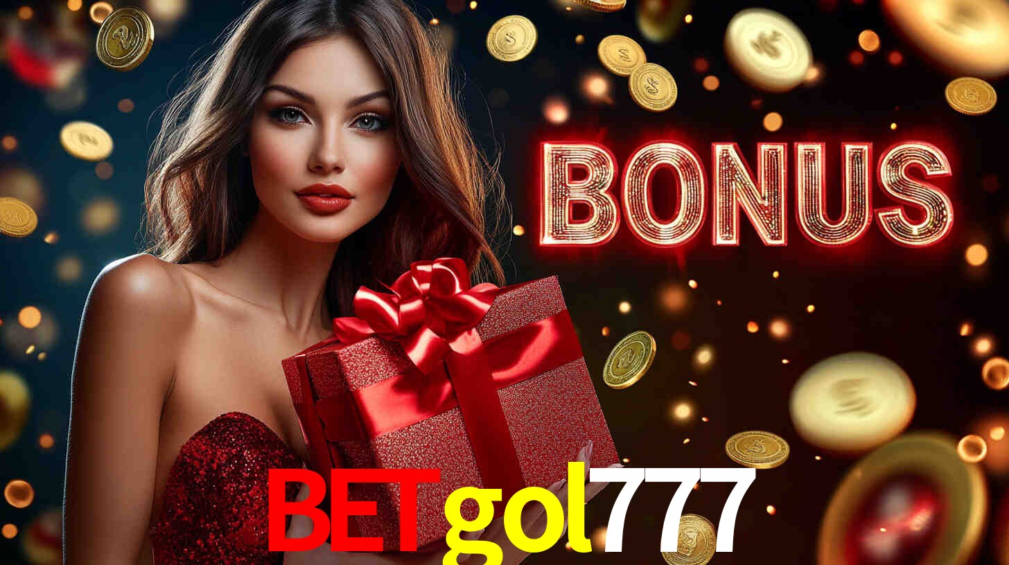 Descubra a Essência do betgol777: Nossa História e Compromissos