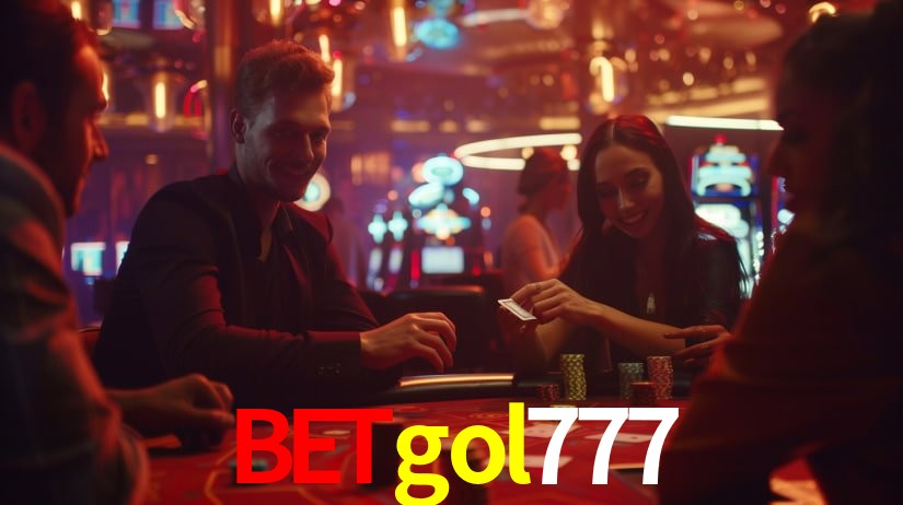 A Popularidade dos Caça-Níqueis no betgol777