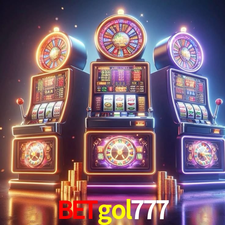 betgol777