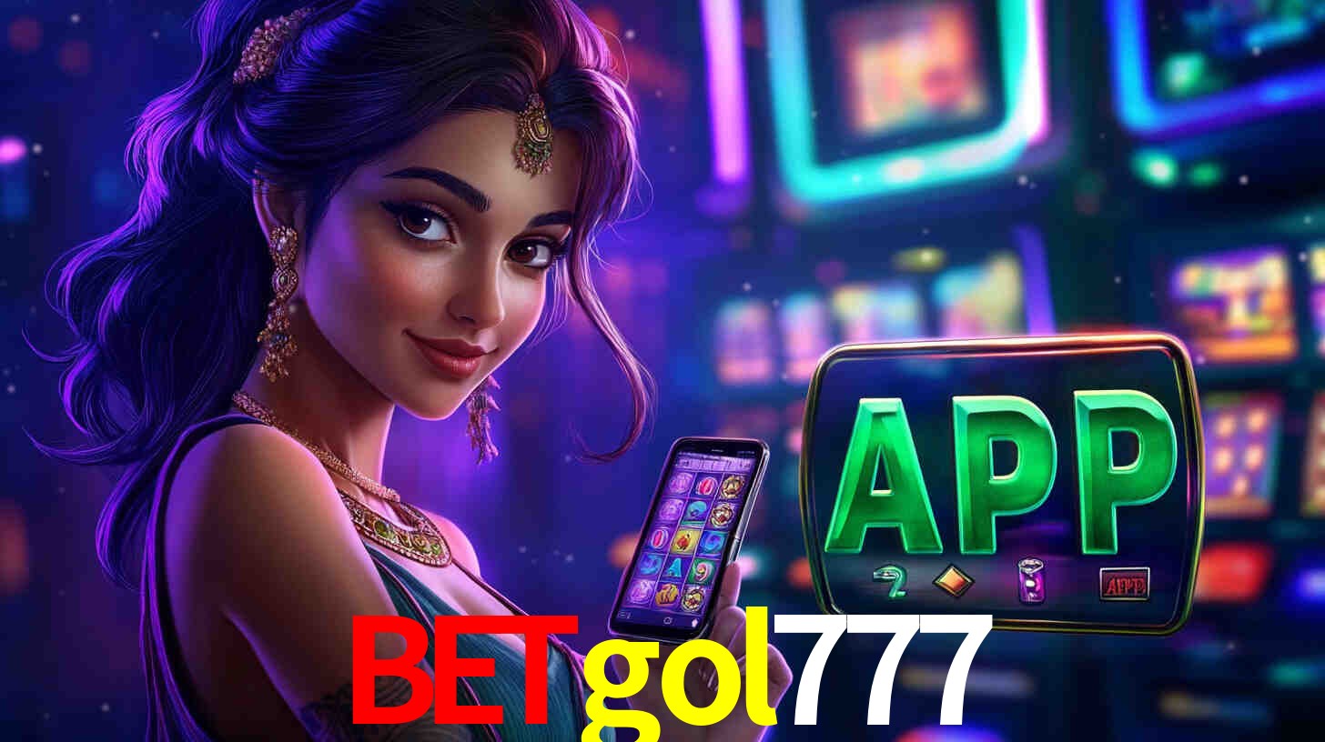 betgol777