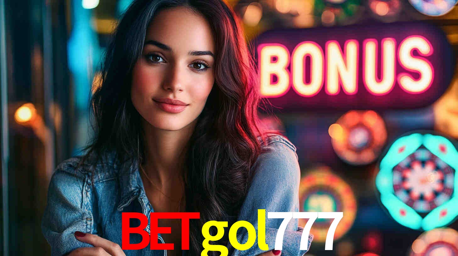 betgol777: A Experiência de Casino com Jogos de Mesa ao Vivo