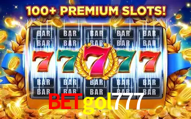 A Popularidade dos Caça-Níqueis no betgol777