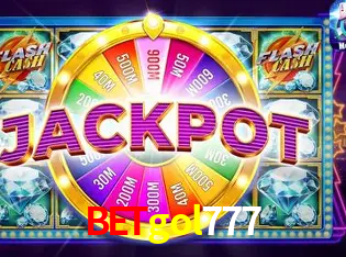 Inovações de Jogos na betgol777: O Futuro das Experiências Interativas