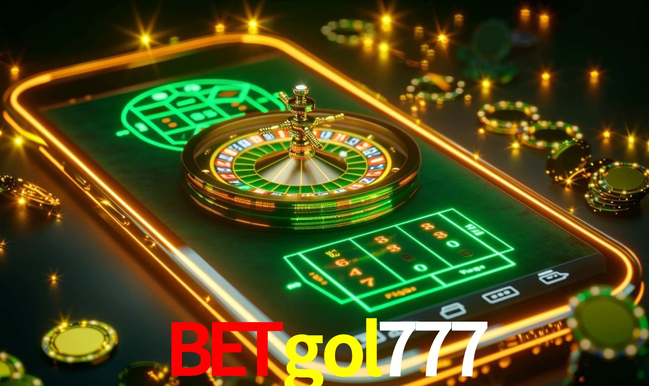 Promoção Relâmpago betgol777