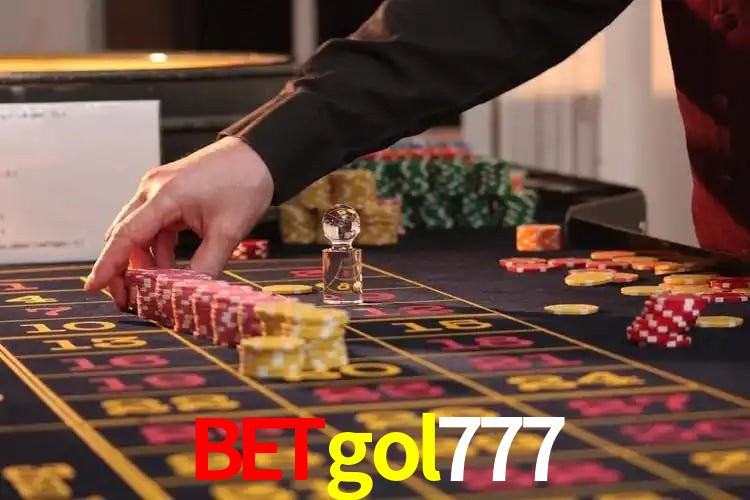 Descubra o Programa VIP da betgol777: Vantagens Exclusivas para Jogadores