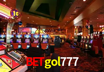 A Emoção da Loteria na betgol777: Uma Chance de Mudança de Vida