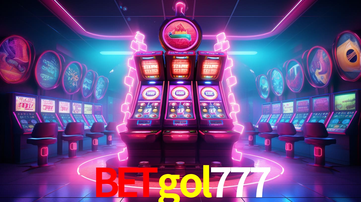 betgol777,betgol777 online