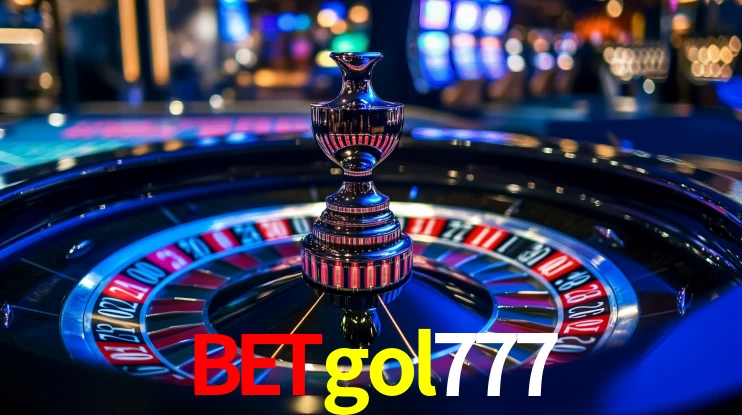 betgol777