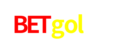 betgol777