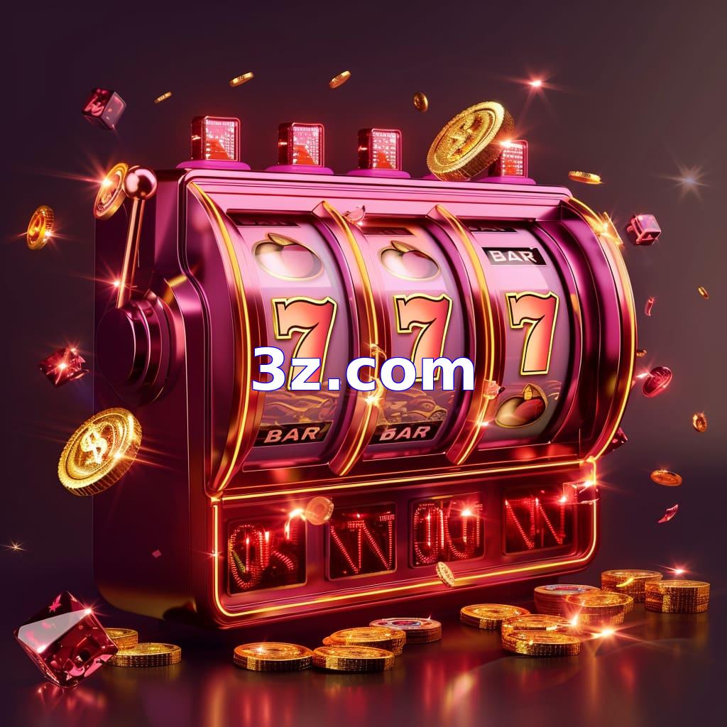 Bônus de Primeiro Depósito R$ 10.200 em betgol777.COM