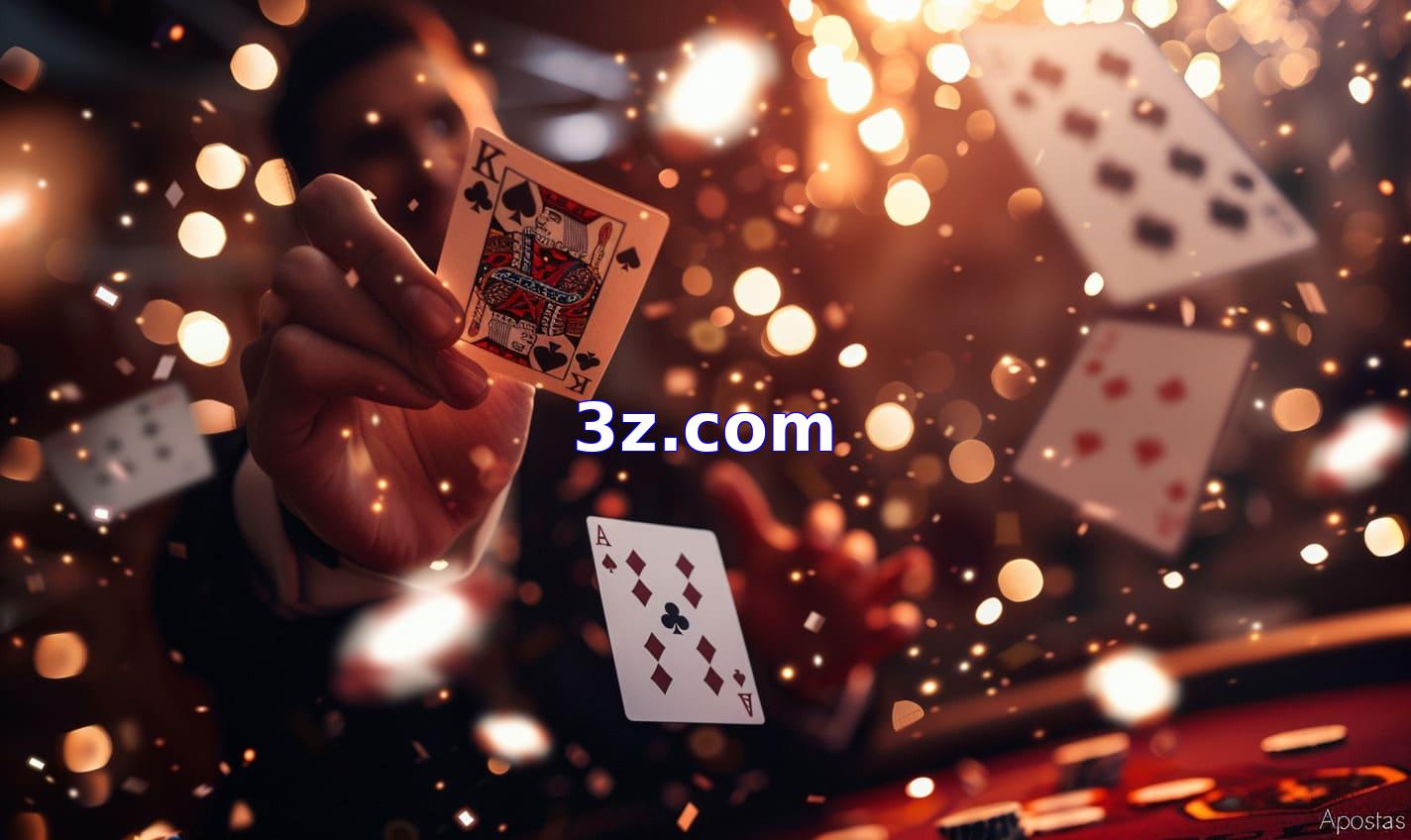 Casino Online betgol777.COM | Os Melhores Slots no Brasil
