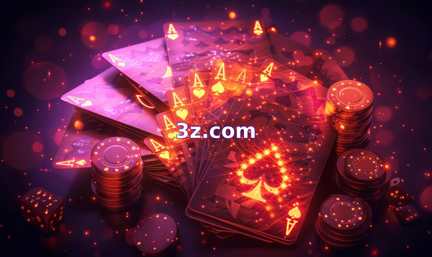 Login no Cassino Online betgol777.com